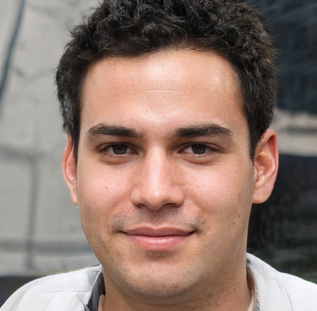 VP of Engineering